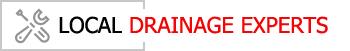 Drainage specialist Highgate, N6