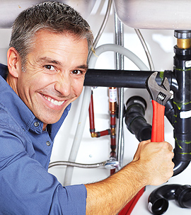 DRAINAGE EXPERTS Highgate