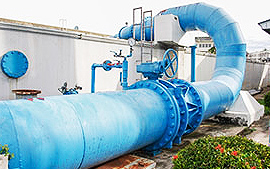 COMMERCIAL DRAINAGE Highgate
